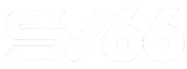Sv6666